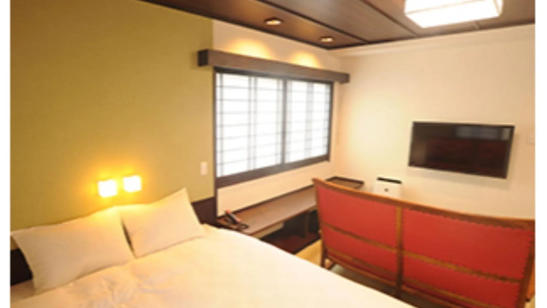 Kyoto Takasegawa Bettei - Vacation Stay 08064Vs kontakt